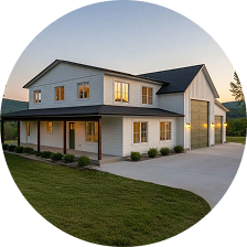 design-your-home