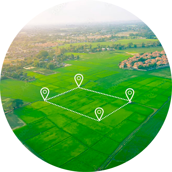 land-your-goals