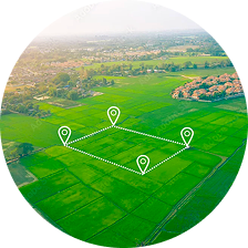 land-your-goals
