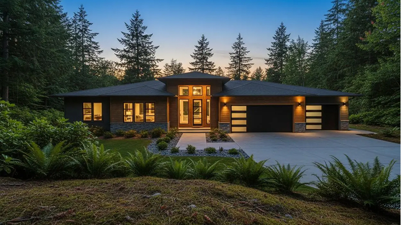 large-sqft-plans