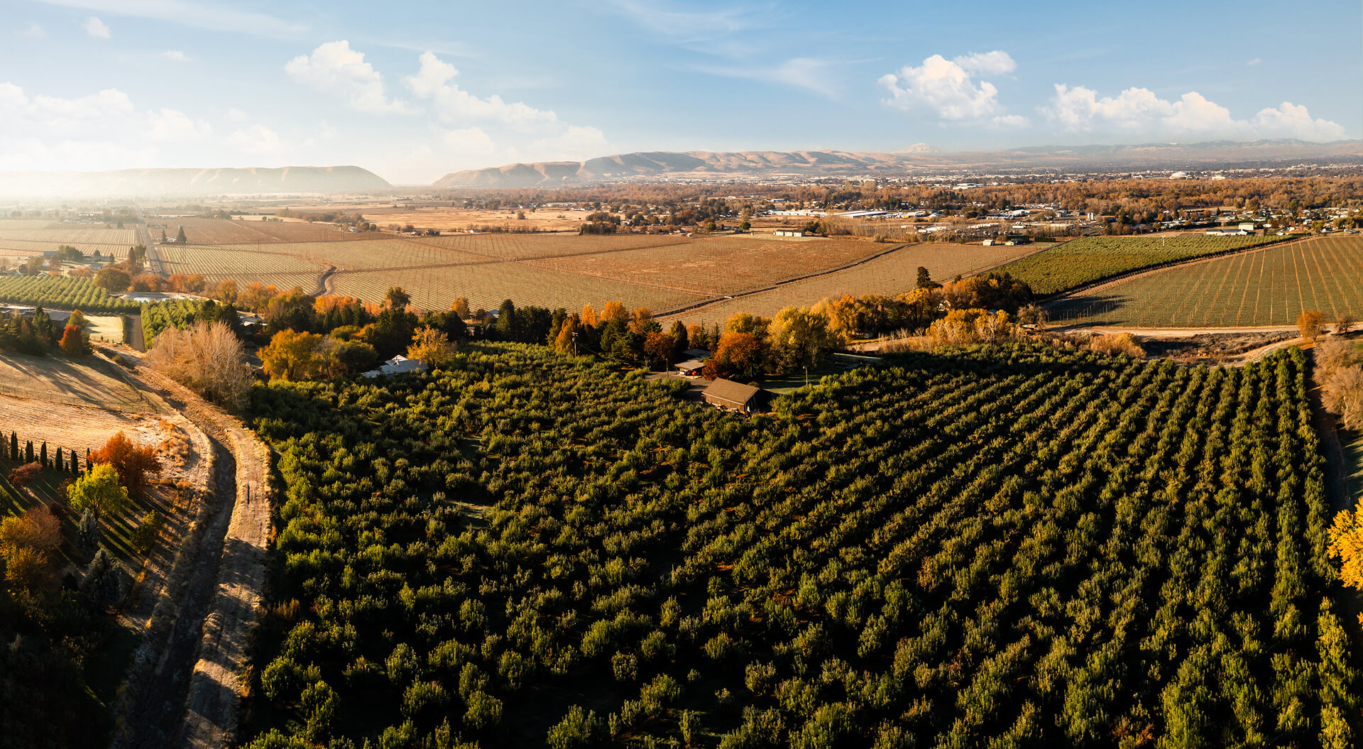 centralia