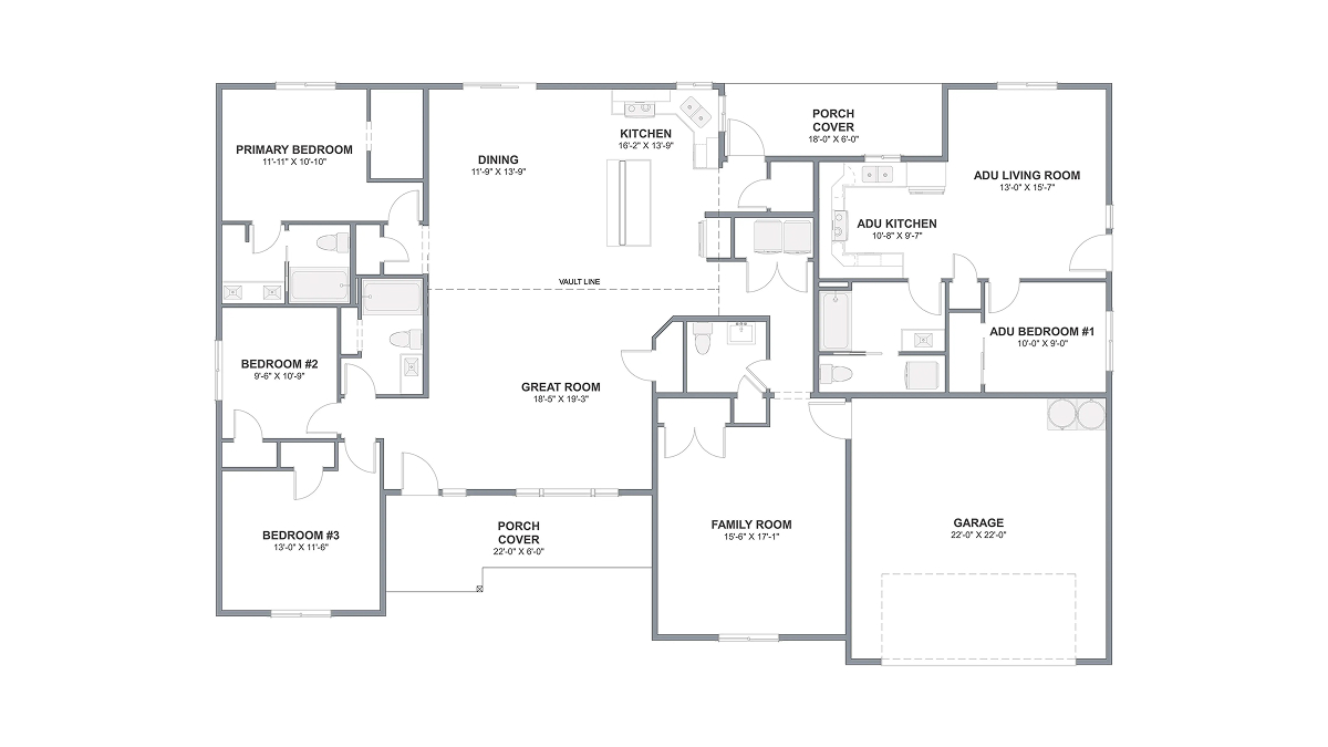choose-an-integrated-living-plan