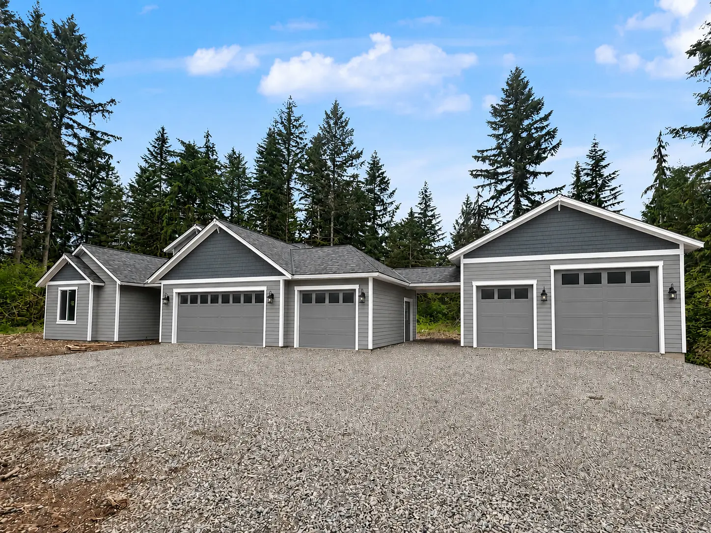 Aspirational-Image-Glenview-with-RV-Olympia-WA