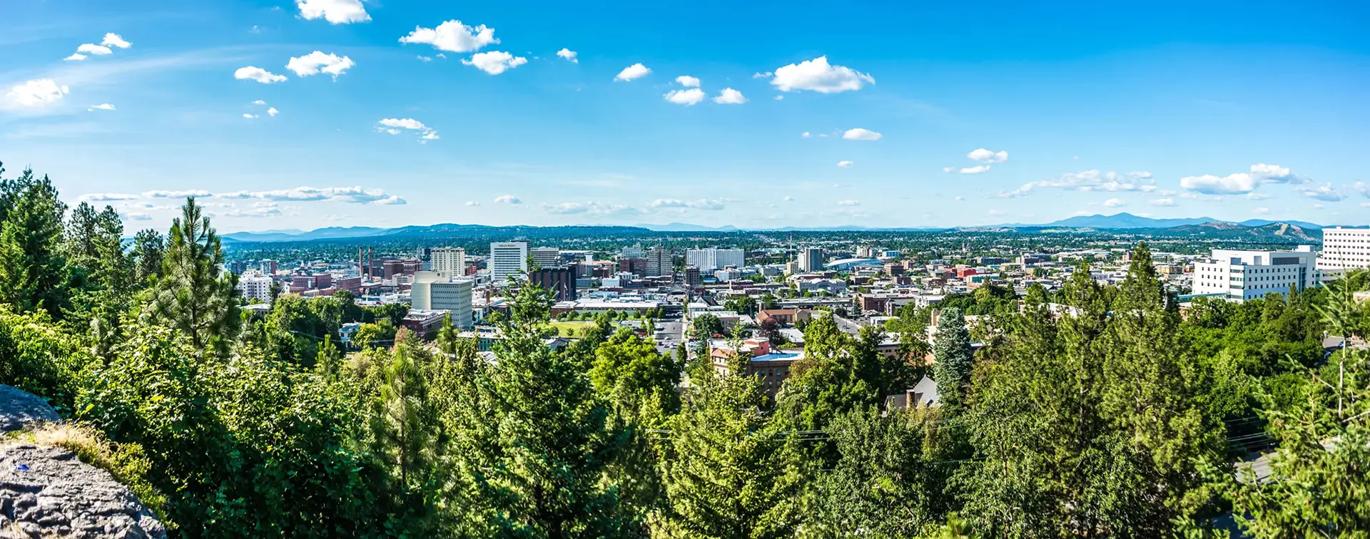 Spokane-Wa-Photo