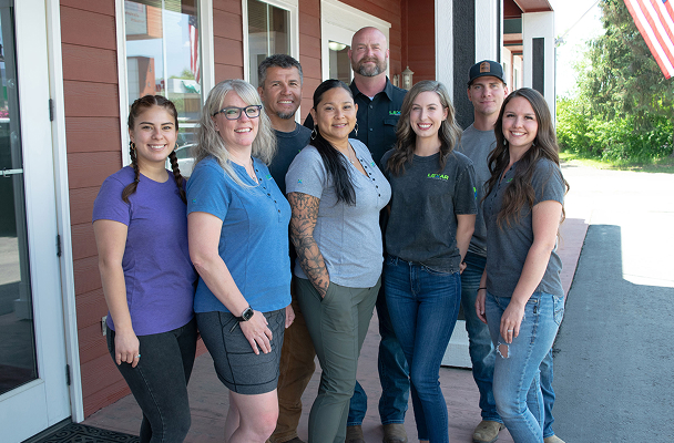 donnelly-idaho-team