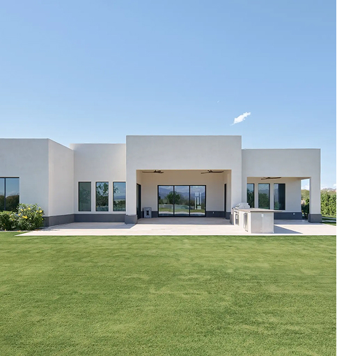 dream-home