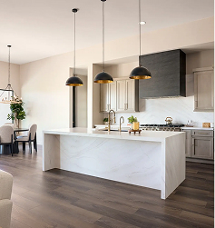 dream-home2
