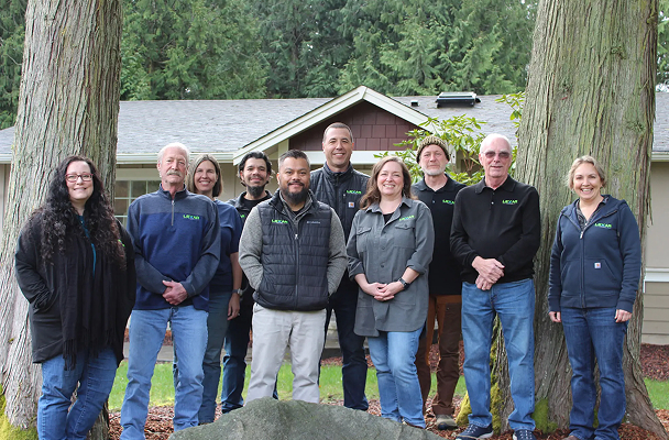 experienced-team