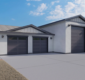 garages-ADUs