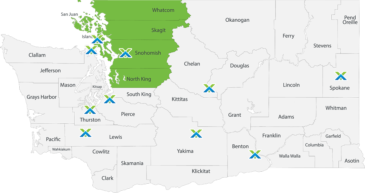 northwest-map