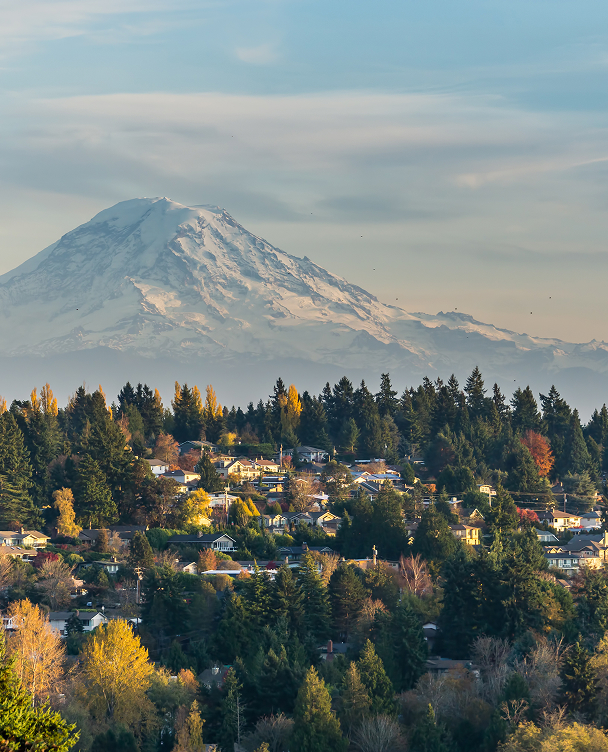 northwest-wa