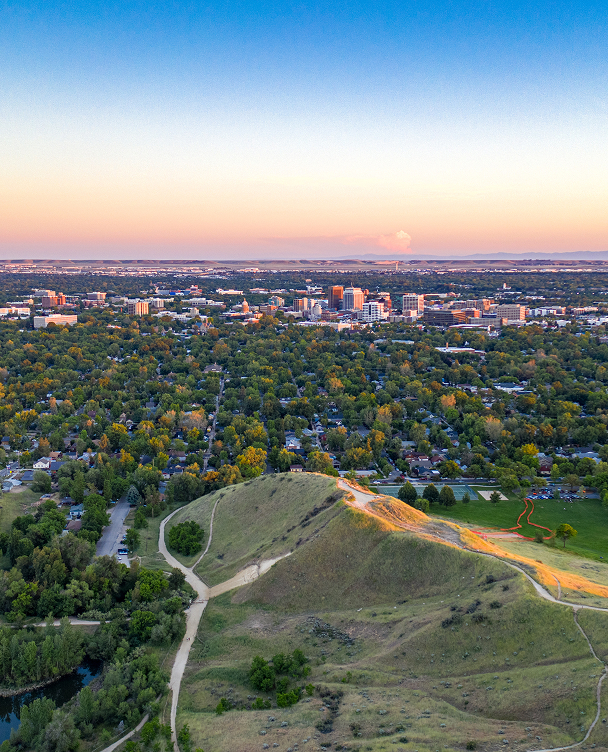 treasure-valley-image