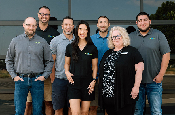 tri-cities-team