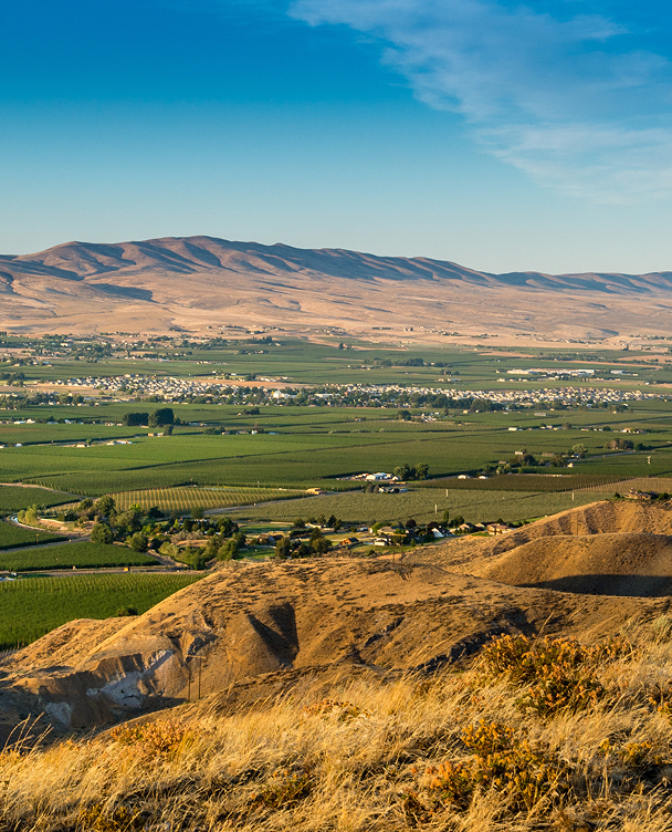 yakima-Cleelum